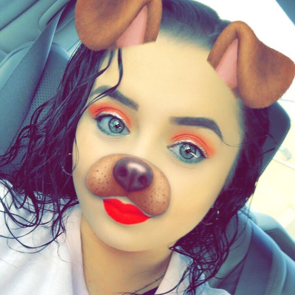 Meet your Posher, Marti - Picture 1 of 1